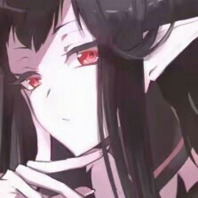梨园春